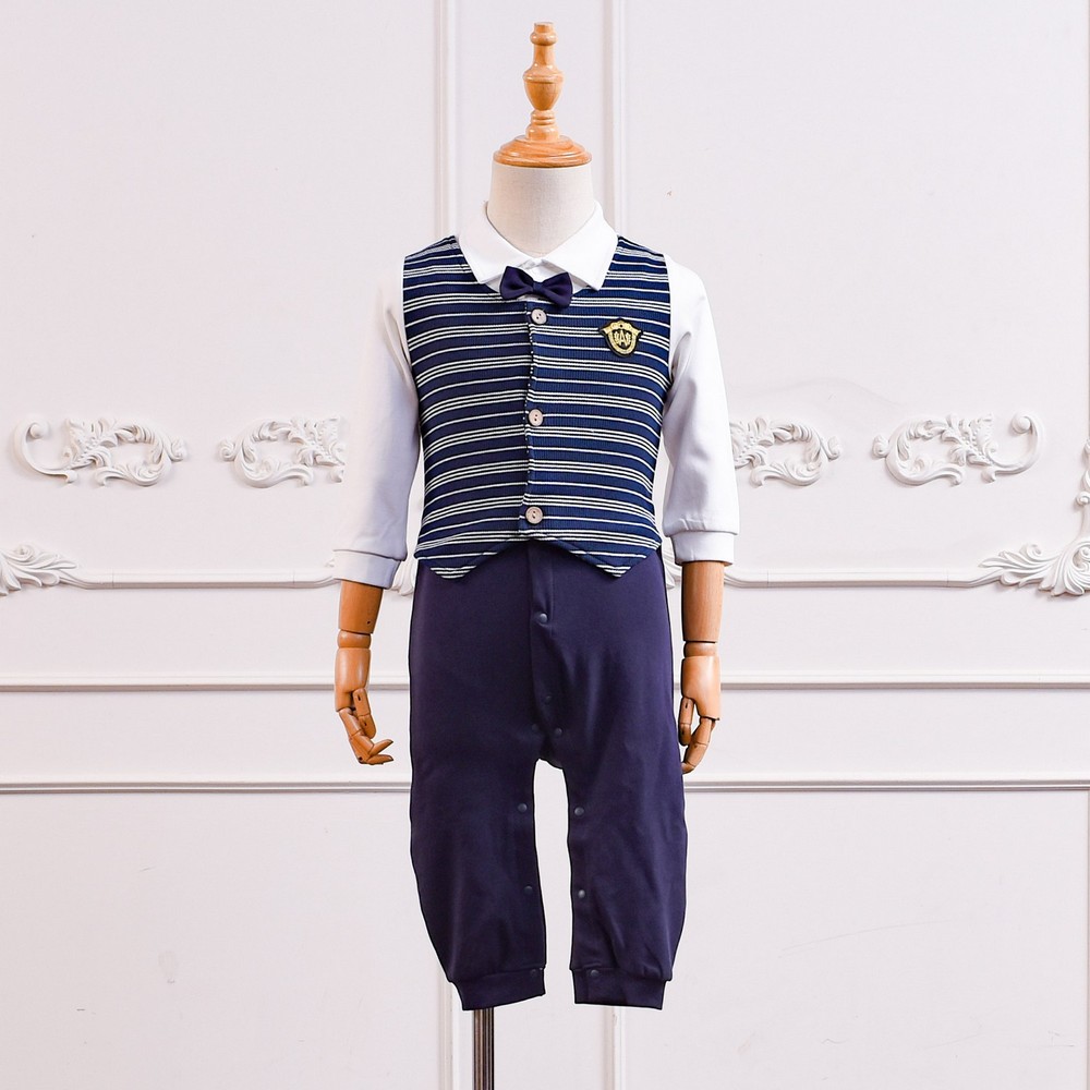 台北花童禮服,台北花童服,台北小禮服,台北小洋裝,台北親子禮服